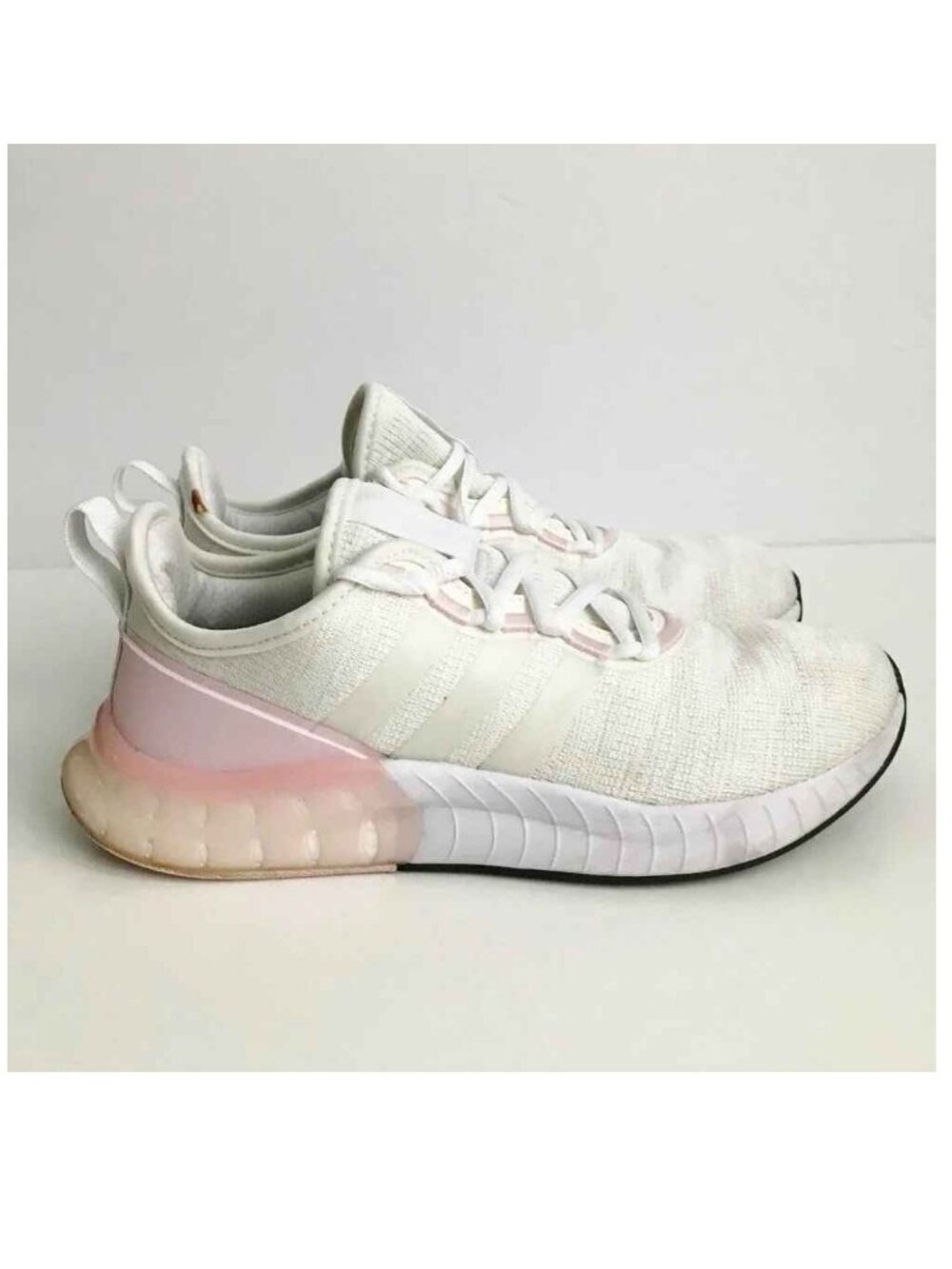 Adidas KAPTIR  Running Training